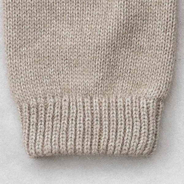 �ݥå��ॷ�꡼��